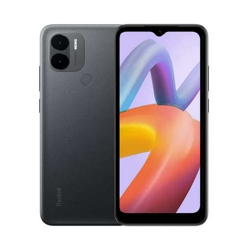 Smart Phone